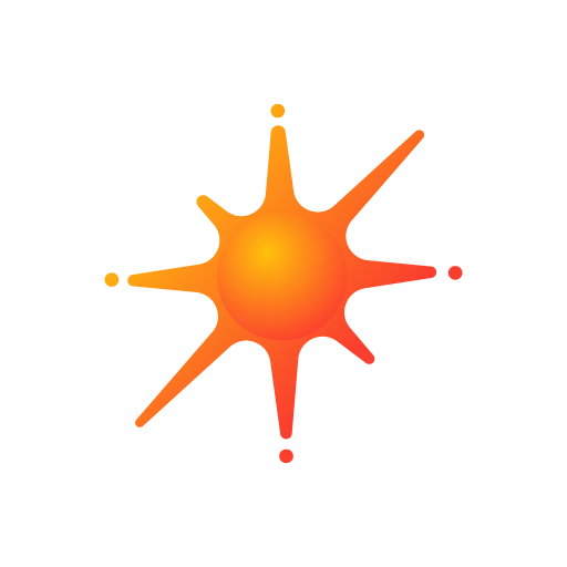 Solflare logo